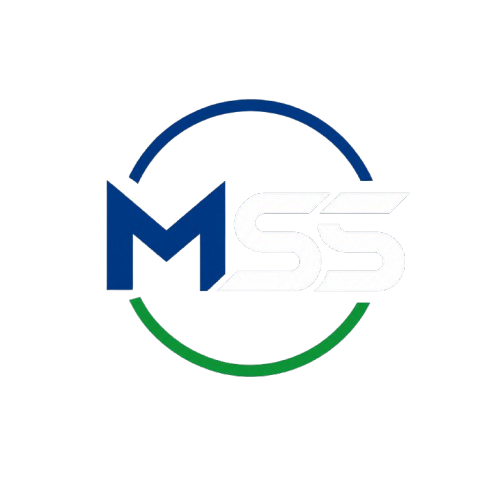 MSS icon