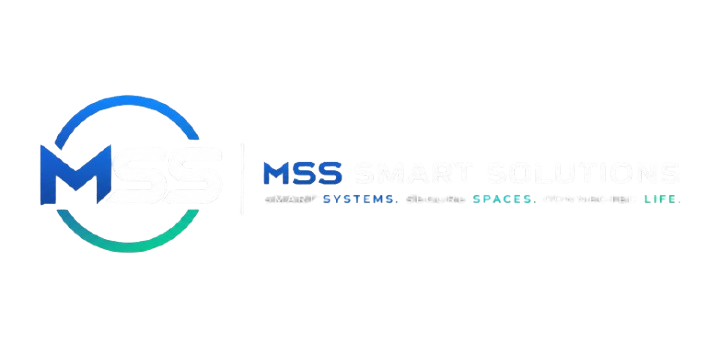 MSS - Matta Smart Systems